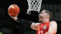 Durant kritisiert fehlende intensität im all-star-game – dončić und jokić im visier
