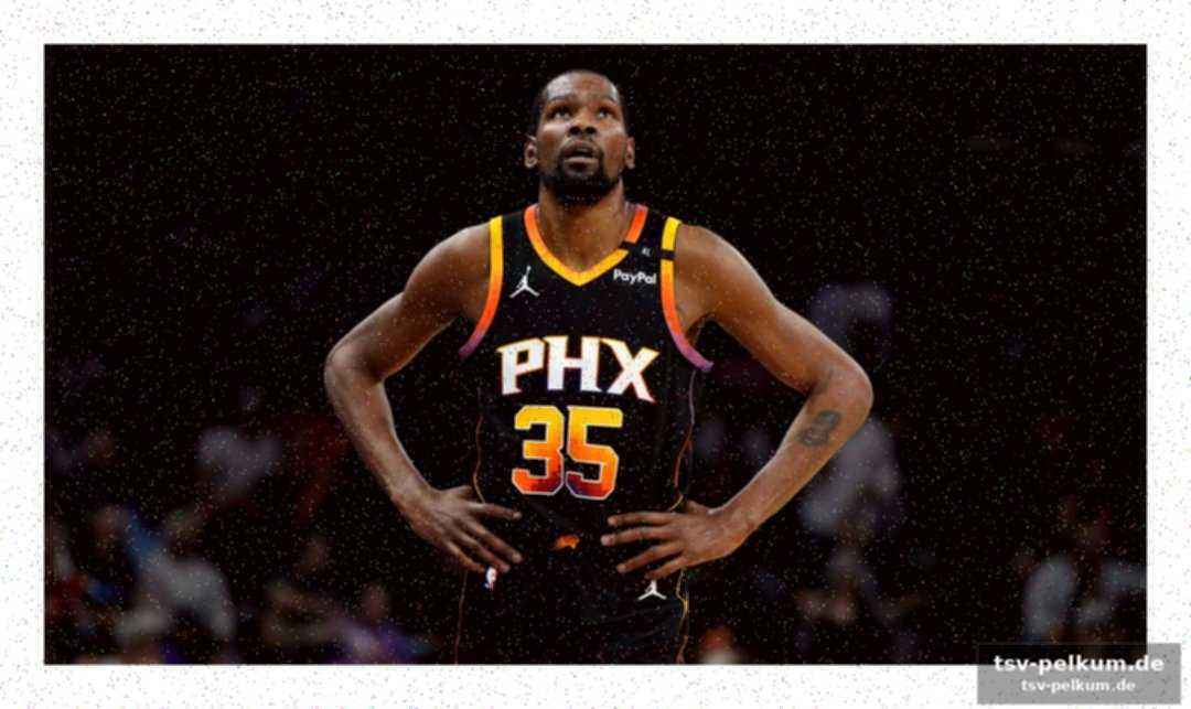 Derozan übertrifft eine basketball-legende