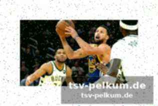 Rockets siegen trotz durants ausfall