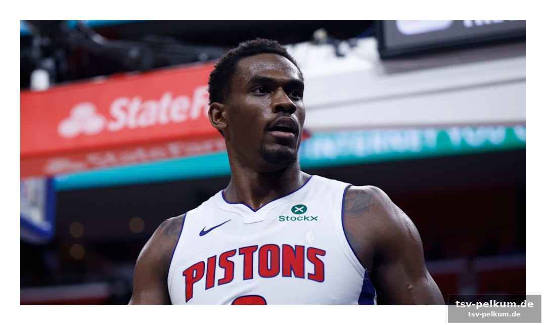 Carter dominiert den kampf um die rebounds