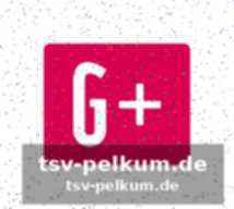 Was niemand kommen sah
