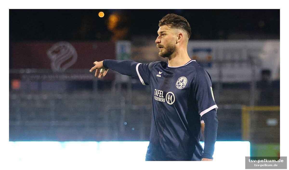 Duschkes rückkehr: mehr als nur ein spieler