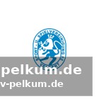Die vergangenheit in wiedenbrück
