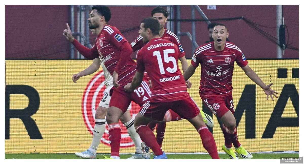Braunschweig atmet auf: befreiungsschlag im kellerduell