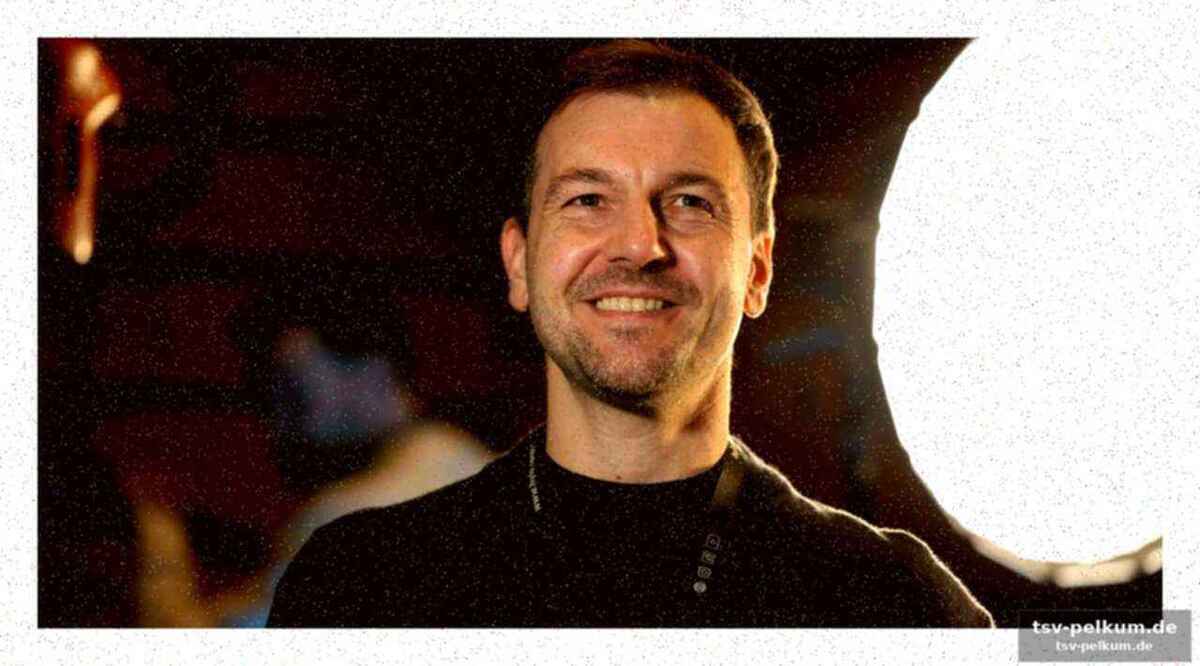 Timo boll schickt seine mentale kampfkarte