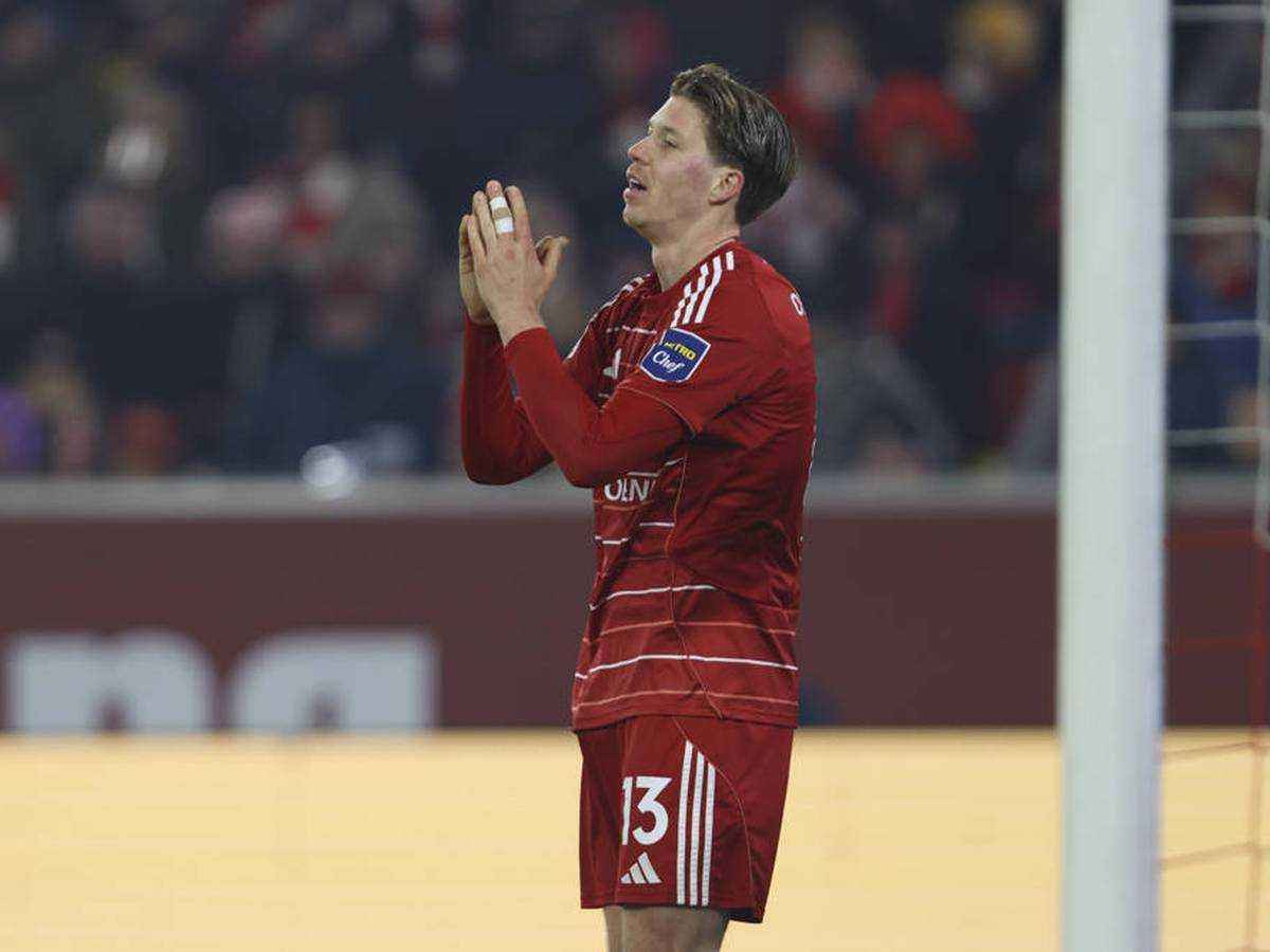 Düsseldorf und münster trennen sich torlos – abstiegskampf bleibt eng