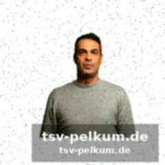 Die arthroskopiefrage, die niemand laut stellt