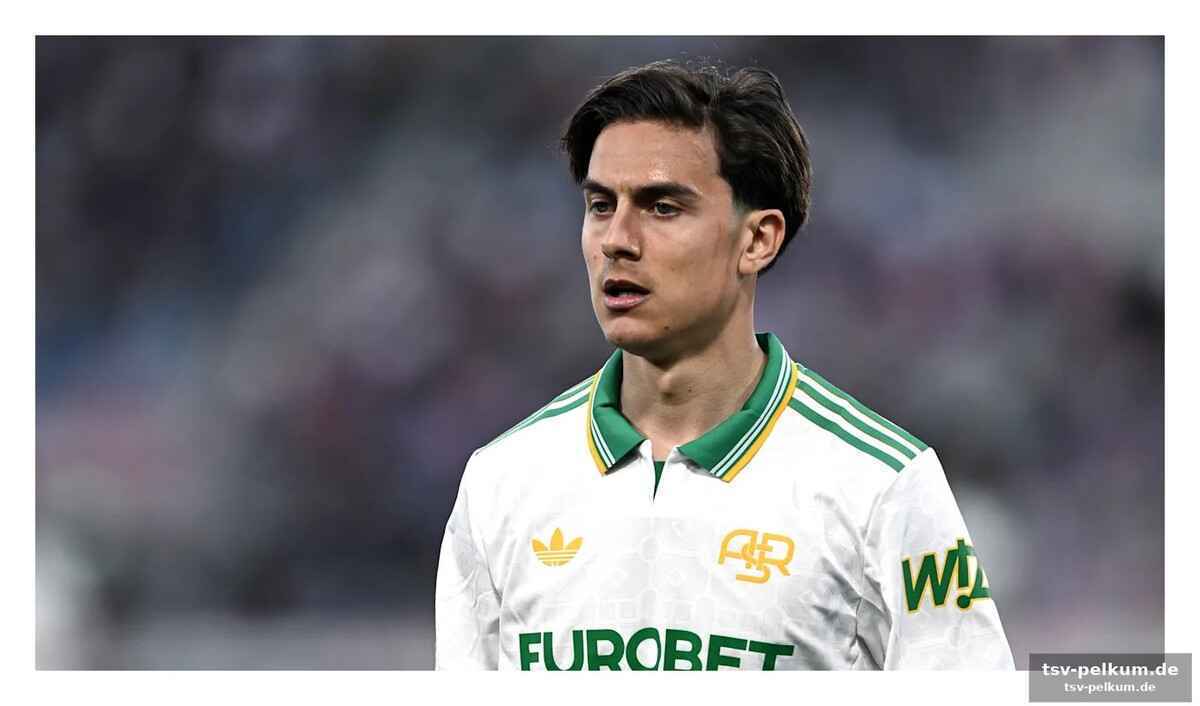 Ein deal kurz vor dem abschluss: was bedeutet das für boca?