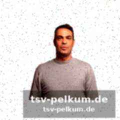 Der countdown läuft: 25 tage bis zur rückkehr