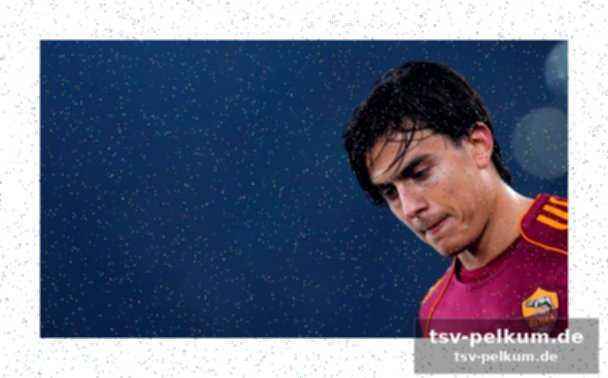Anekdoten über cristiano ronaldo und seine professionalität