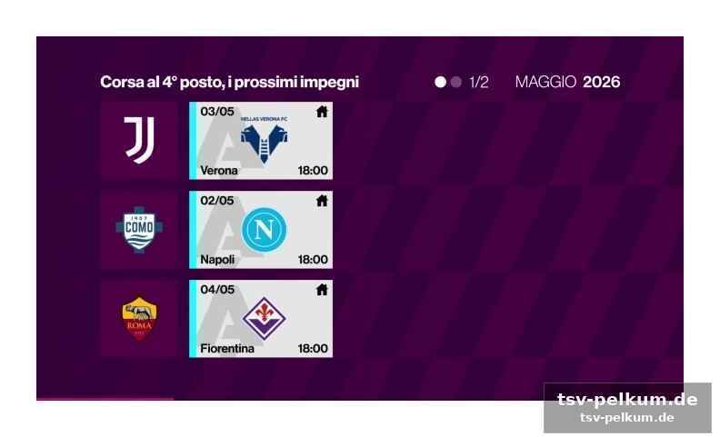 Mehr als nur dybala: transferperiode vor dem start