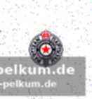 Vertrag bis sommer 2027
