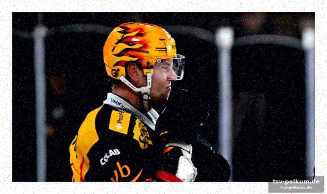 Hc davos und der produktivste spieler der ganzen liga