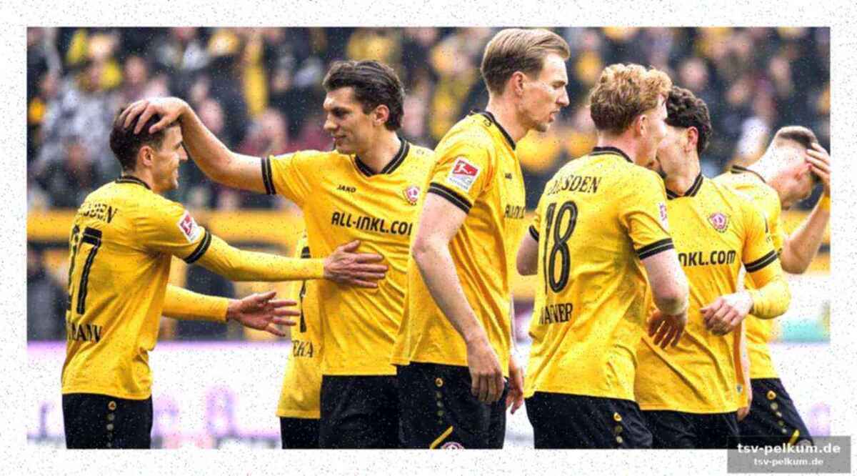 Wo können sie das spiel verfolgen?