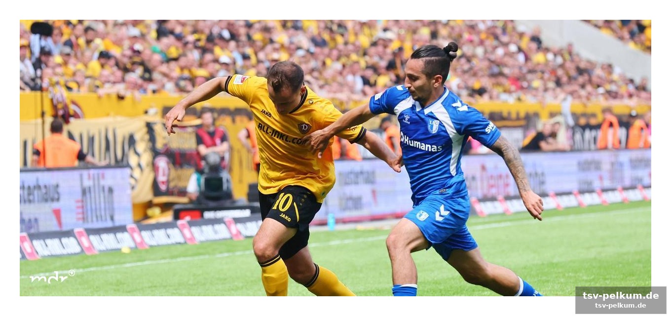 Magdeburg atmet auf: auch elbestädter bleiben in der liga