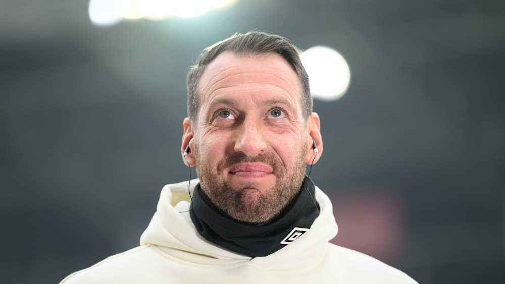 Dynamo dresden gegen arminia bielefeld: kniats wutrede und ein punkt, der kaum weiterhilft