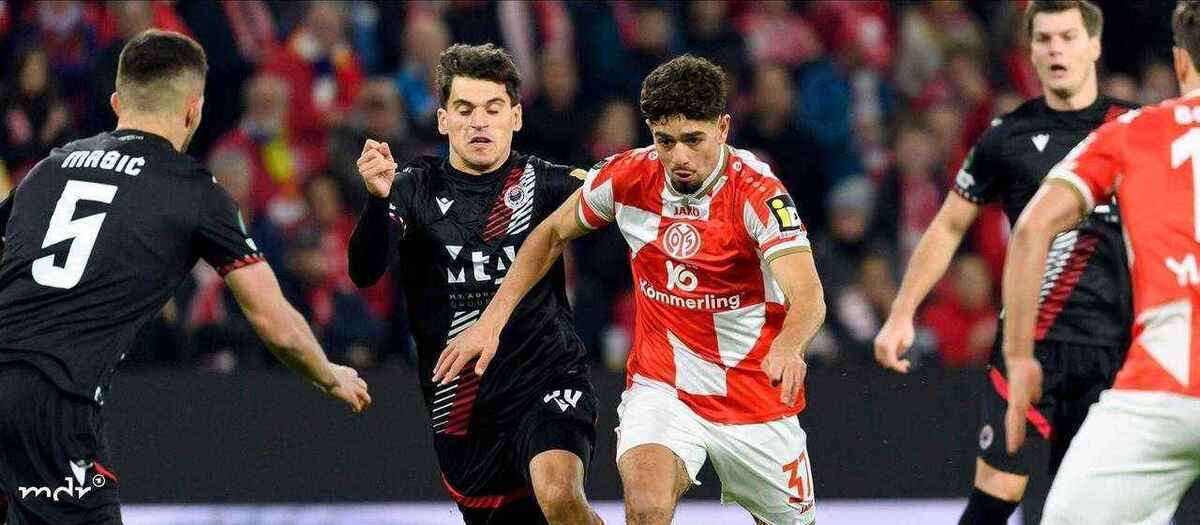 Dynamo dresden holt offensiv-juwel: bobzien-deal perfekt!