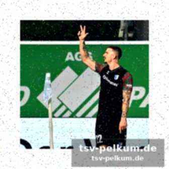 Weitere ergebnisse und die tabelle