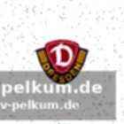 Trainer keller lobt den zusammenhalt