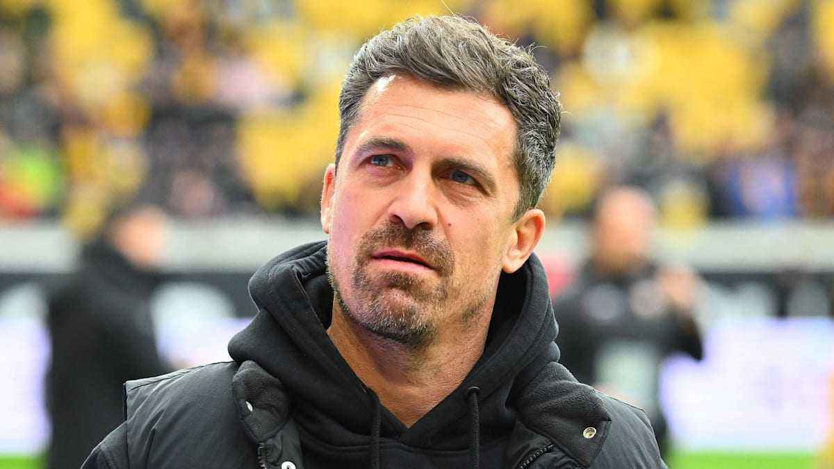 Dynamo dresden trauert – topspiel gegen hertha im zeichen der erinnerung