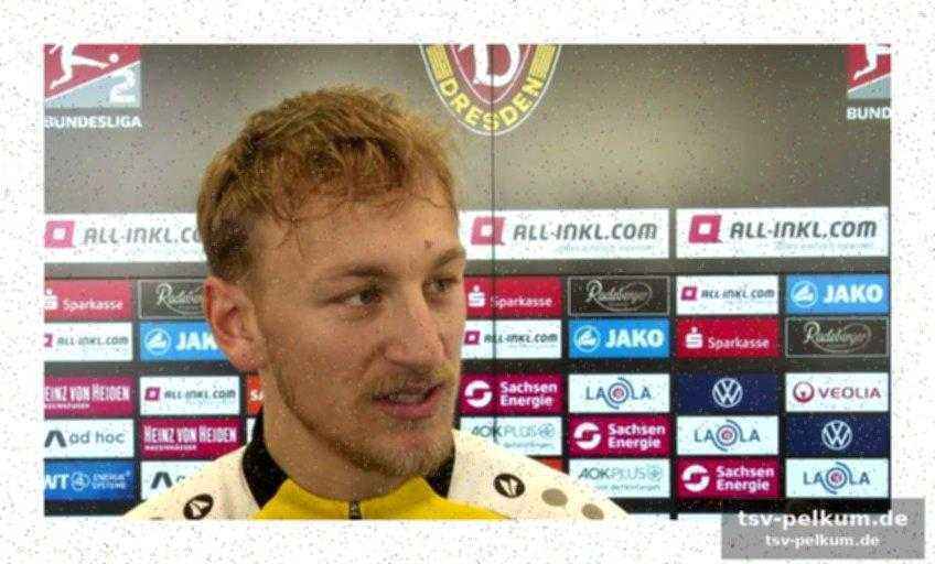 Faber: „zuhause sind wir stark“