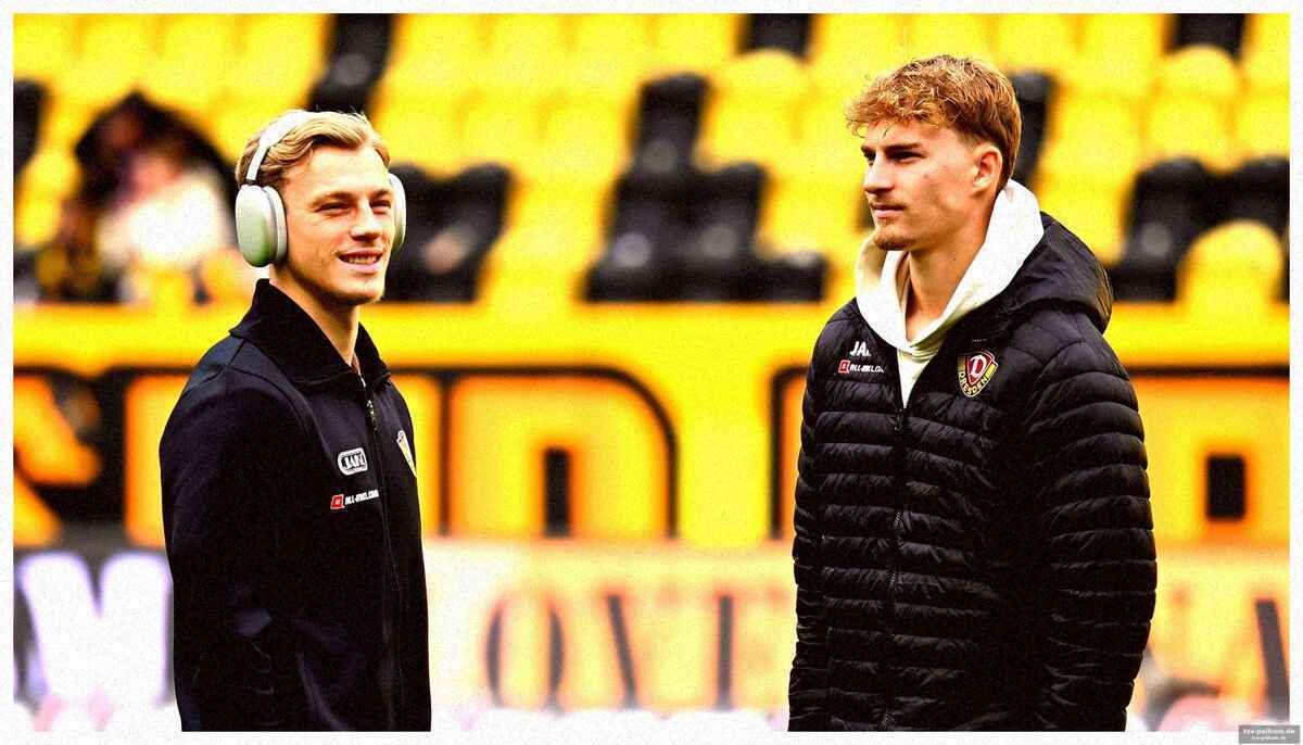 Jonas oehmichen zieht es zur alemannia aachen