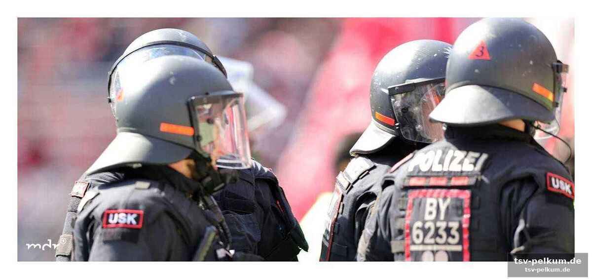 Ermittlungen dauern an: polizei setzt sonderkommission ein