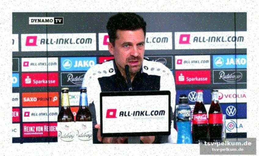 Die aktuelle situation in der 2. bundesliga