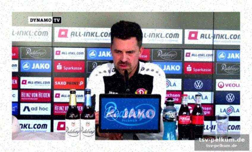 Källmann: hannovers gefährlichster angreifer
