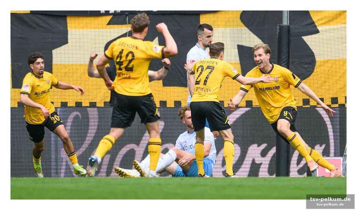 Amoako im fokus: bundesliga-klubs schätzen das talent