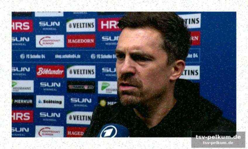 Muslic sieht verpasste chance für schalke