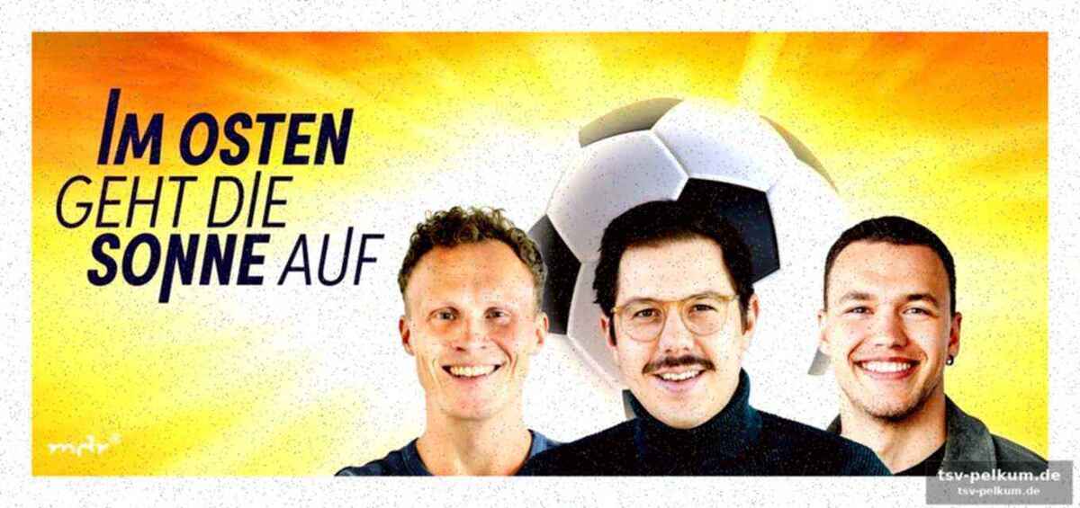 Warum das alles mehr ist als drei punkte