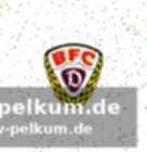 Am ende zählt nur die tabelle – und die ist gnadenlos ehrlich