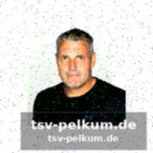 Der schlüssel zum aufstieg?