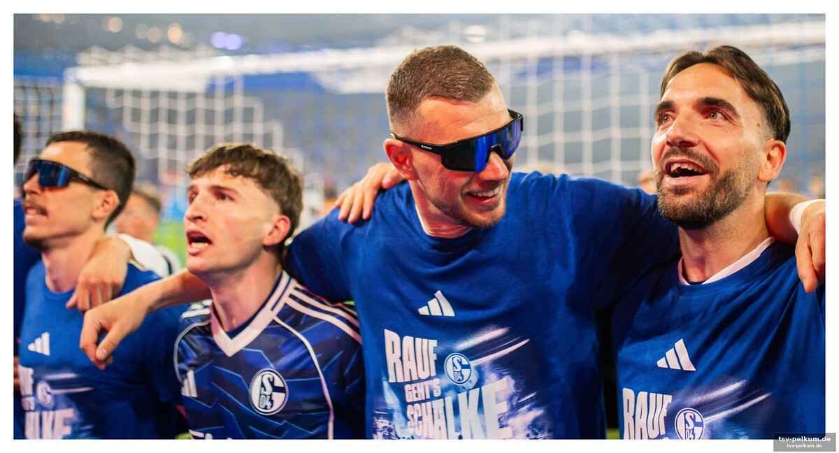 Die fußball-wm als entscheidender faktor