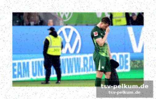Ein besuch in wolfsburg und die wertschätzung für magath