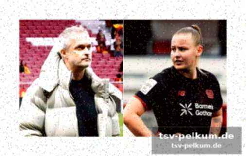 Mögliches wiedersehen in der relegation?