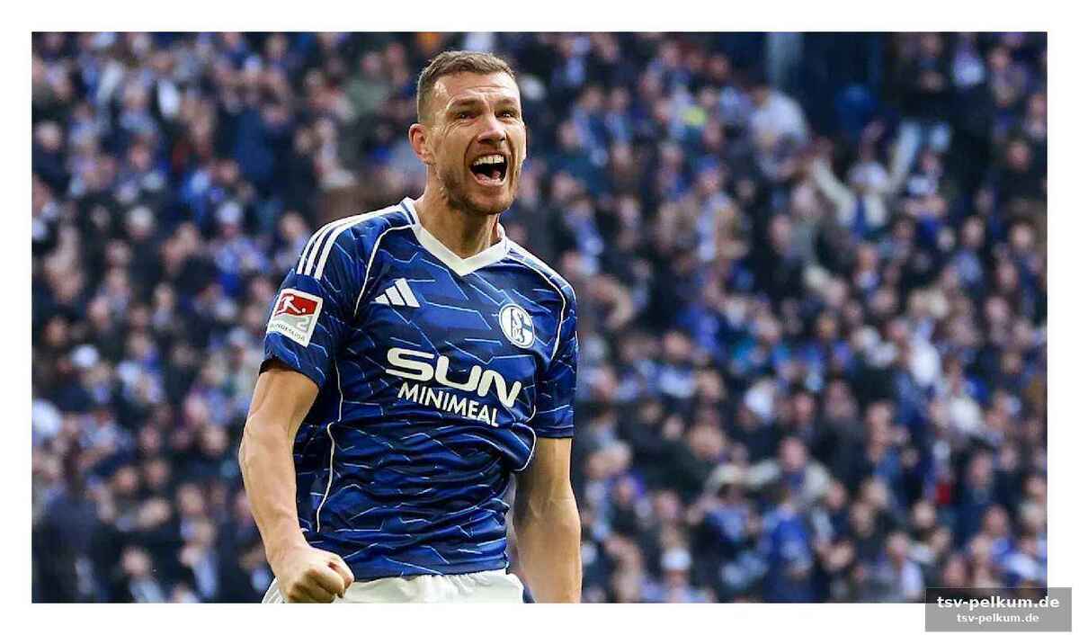 Plan für den vorletzten spieltag: nürnberg als ziel