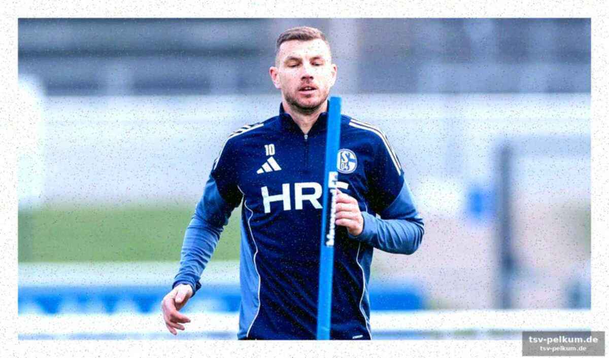 Was schalke riskiert, wenn der einspruch scheitert