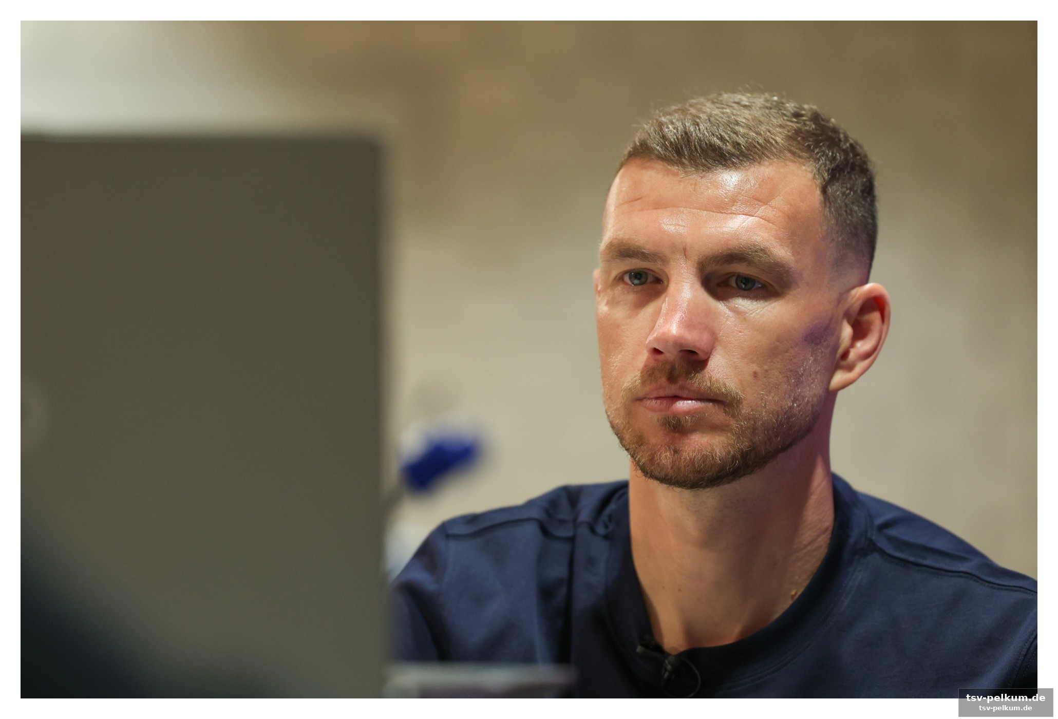 Die zukunft: bundesliga oder ein neues kapitel?