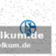 Der stand der dinge in der 2. bundesliga