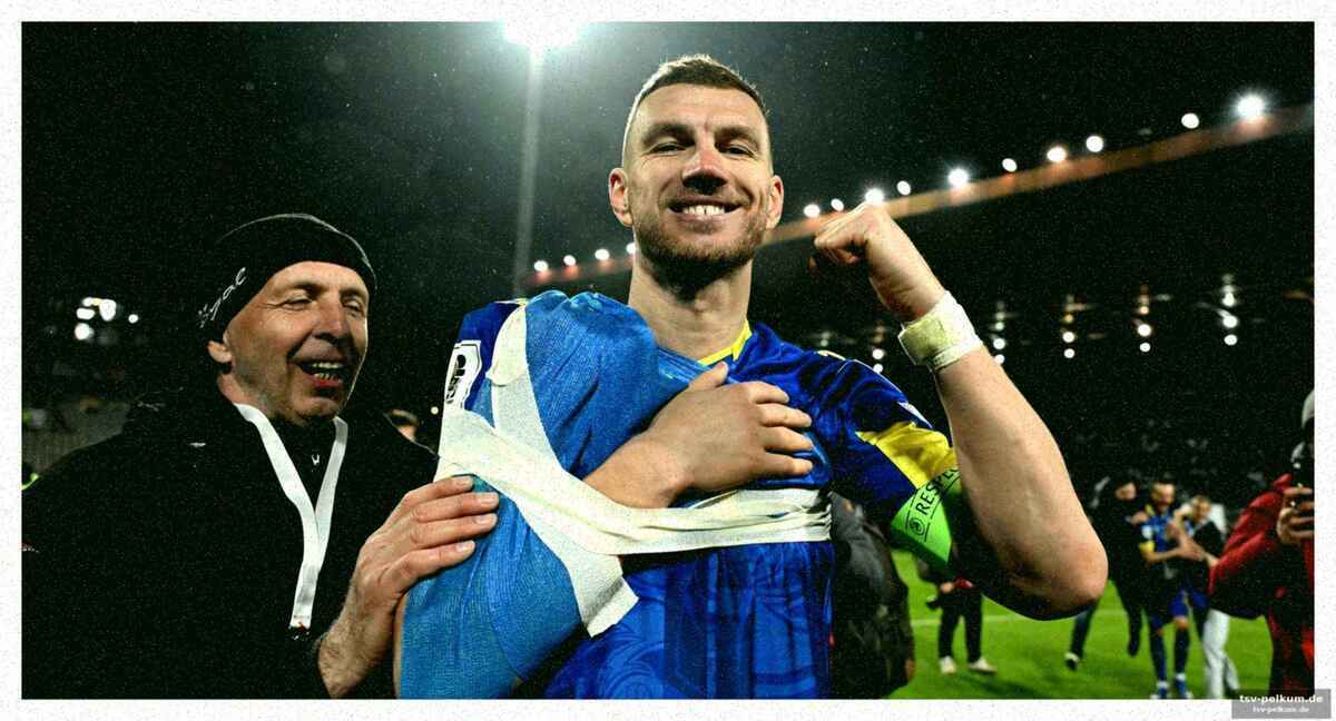 Der zeitplan, der den s04-tross nervös macht