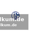 Vorsicht vor platzstürmern: lebensgefahr in der arena