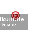 Teroddes appell: „am samstag kann etwas ganz großes passieren“