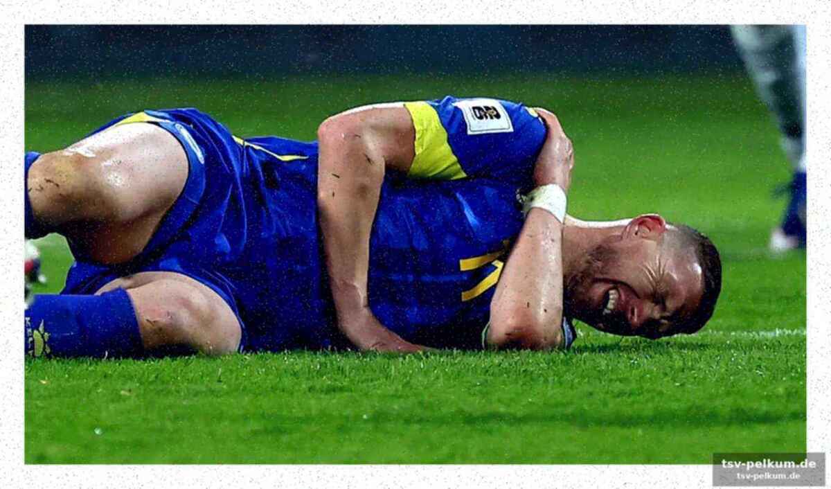Was bedeutet das für schalke und die wm?