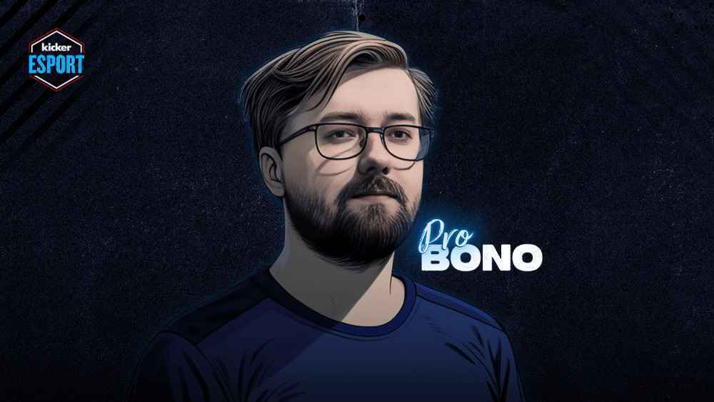 Ea sports fc 26: coach 'bono' enthüllt die ultimative taktik für den sieg