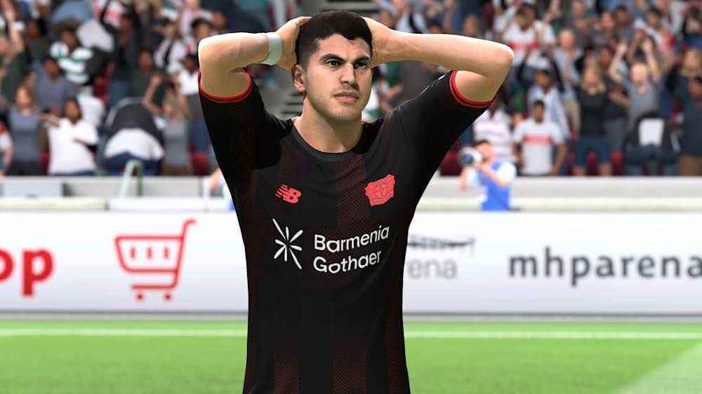 Ea sports fc rutscht in altersklasse 16: lootbox-alarm trifft kicker-kids