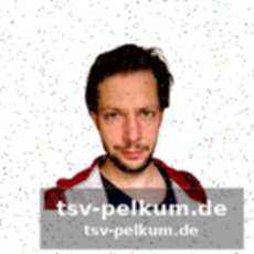 Was bedeutet der börsenabgang für spieler?