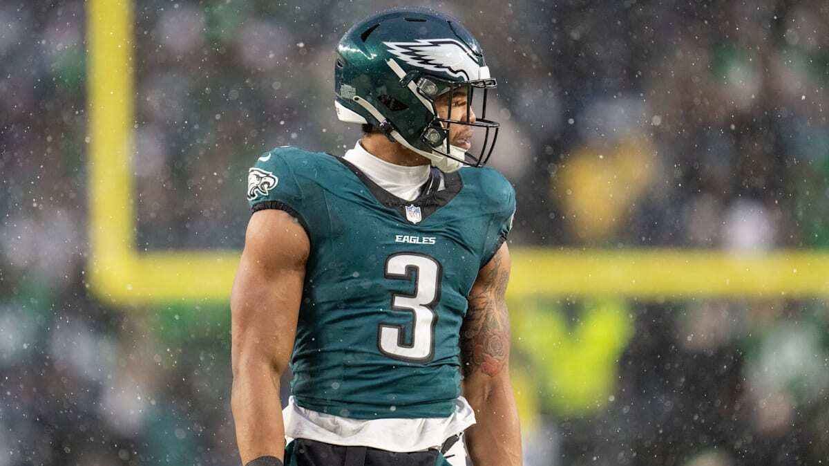 Eagles-star smith: raserwut und gerichtsverfahren drohen!