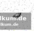 Die verhandlungen: ein wettlauf gegen die zeit